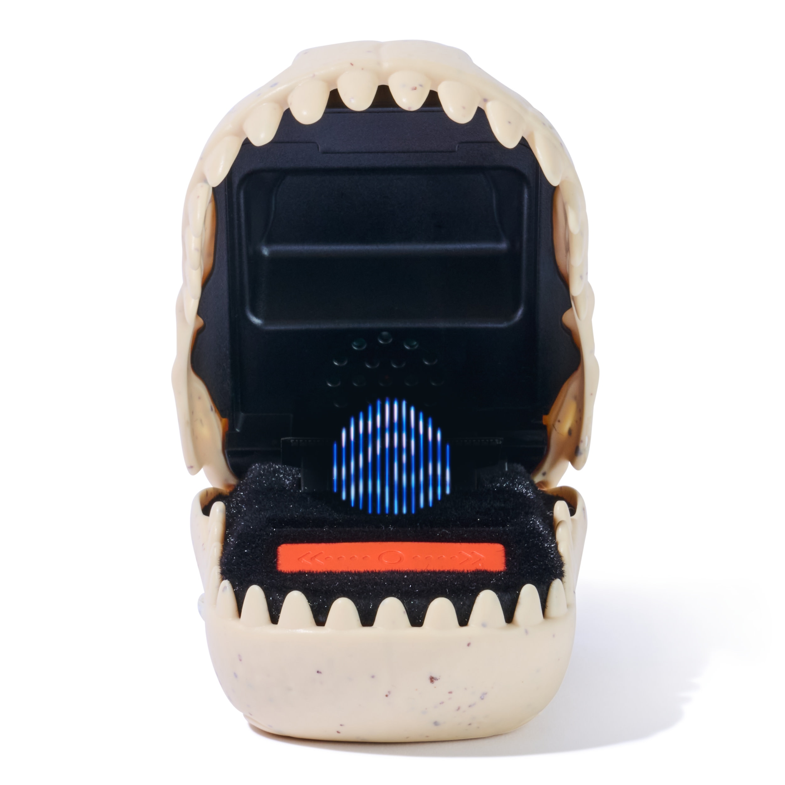 Juguete electrónico Jurassic World Bitzee 2