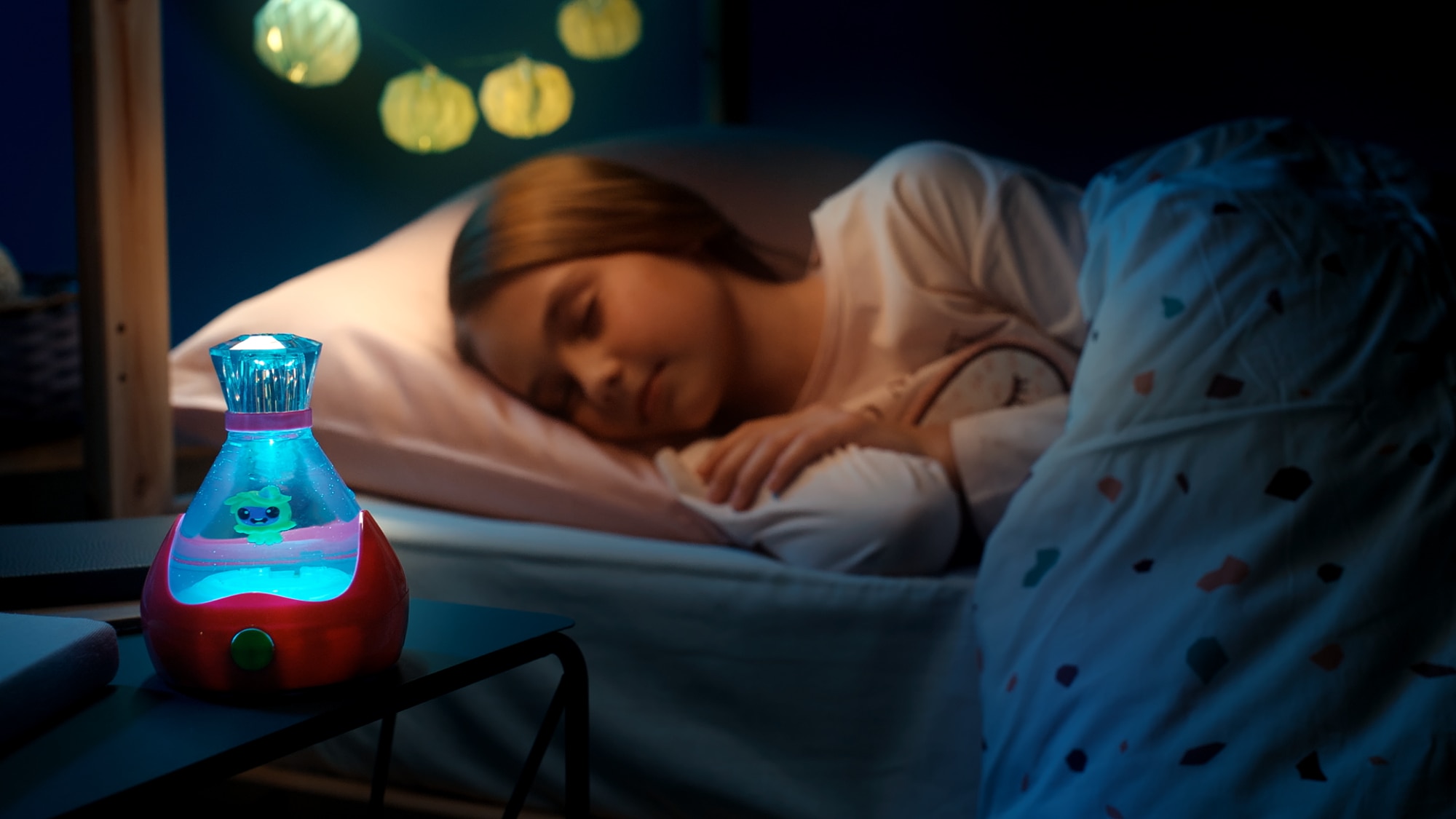 Fizzy Pets – Mascota interactiva sorpresa con luces y sonidos 27