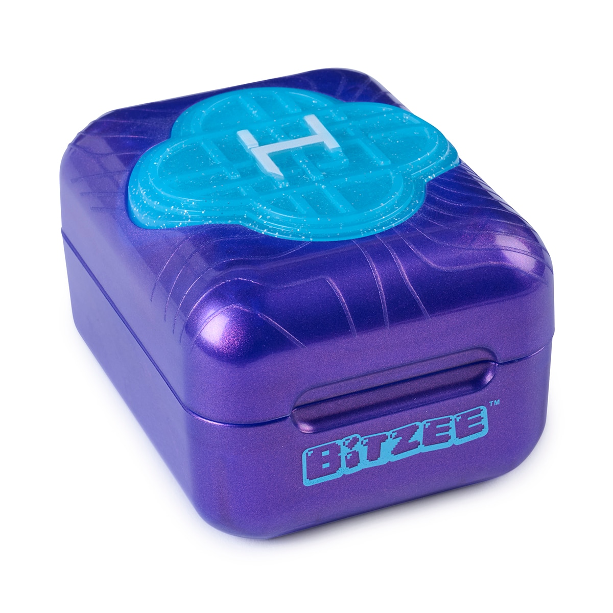 Mascota Digital Interactiva Bitzee Kpop Spin Master 3