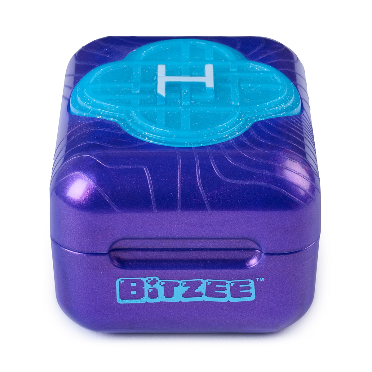 Mascota Digital Interactiva Bitzee Kpop Spin Master 5