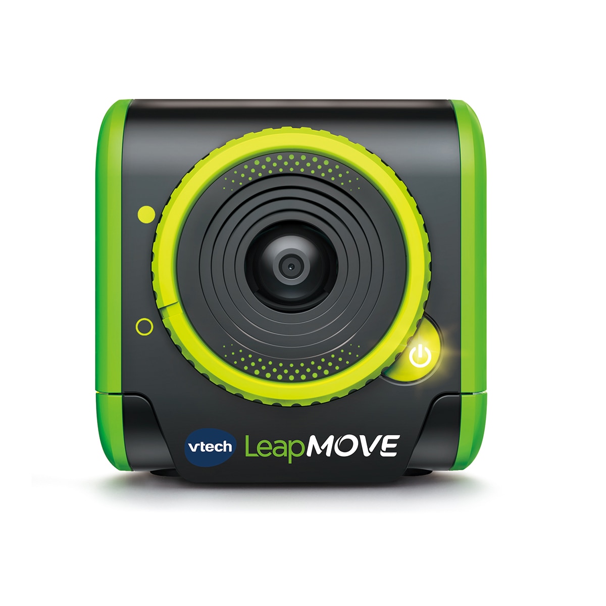 Imagen 0 de Consola de aprendizaje en movimiento  LeapMove Vtech