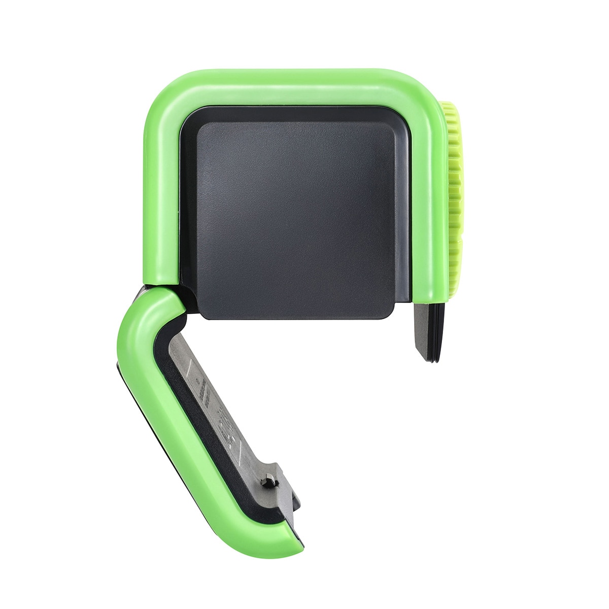 Consola de aprendizaje en movimiento LeapMove Vtech 9