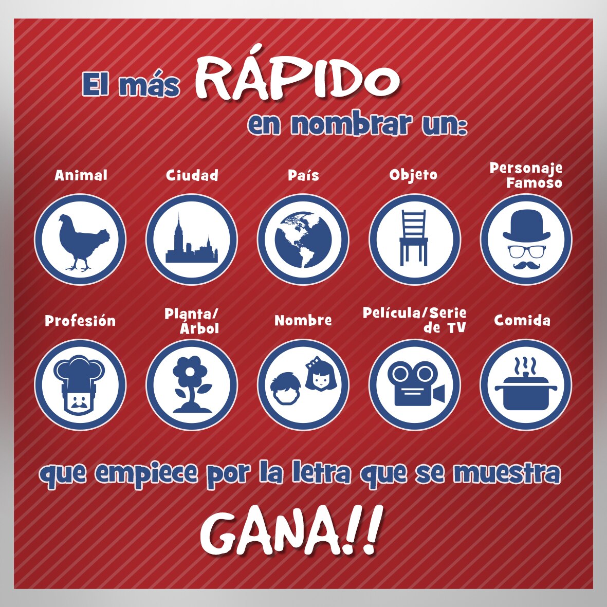 Palabrea 14