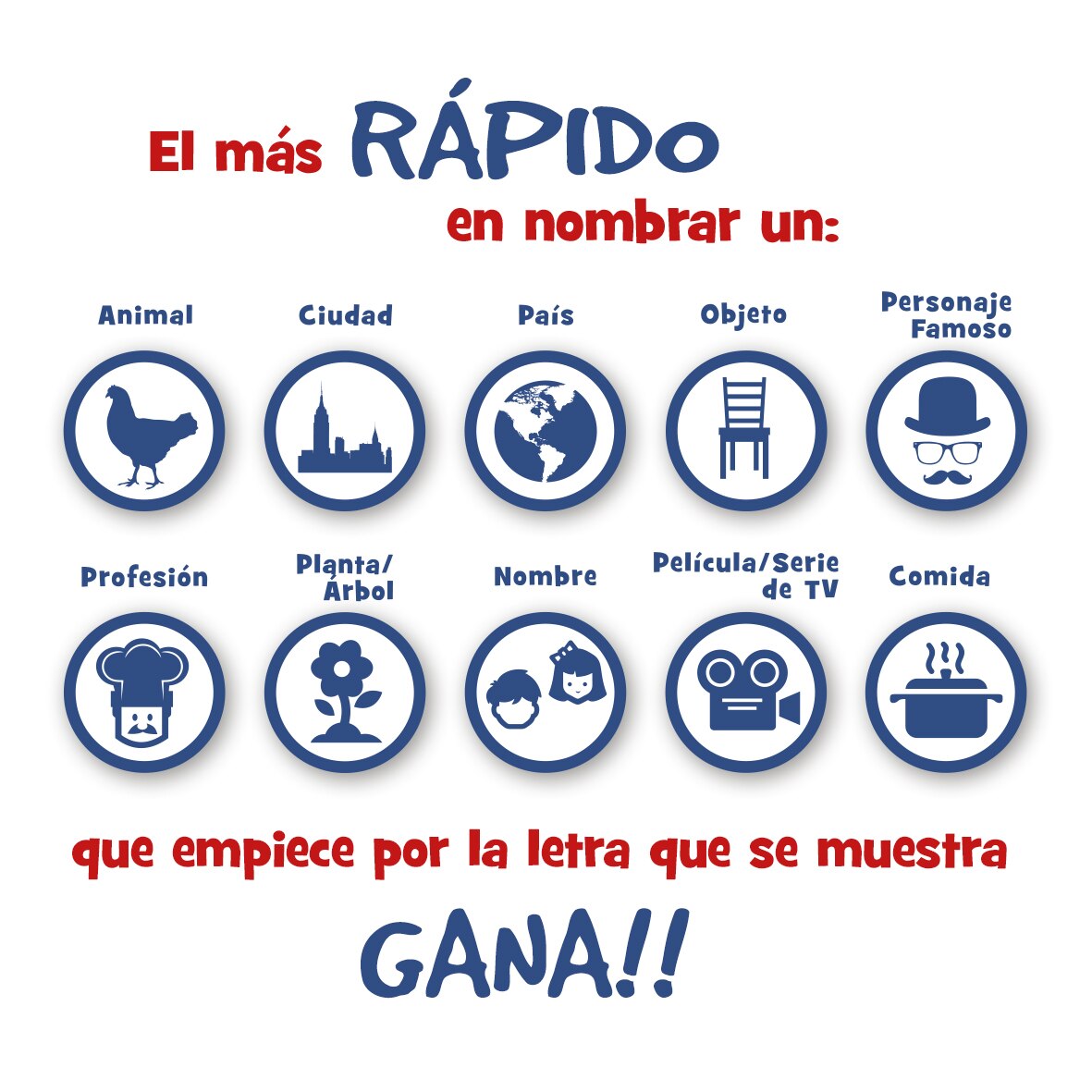 Palabrea 15