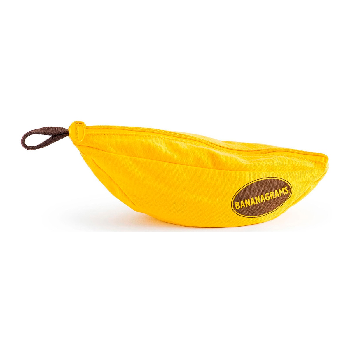 Imagen 0 de Bananagrams