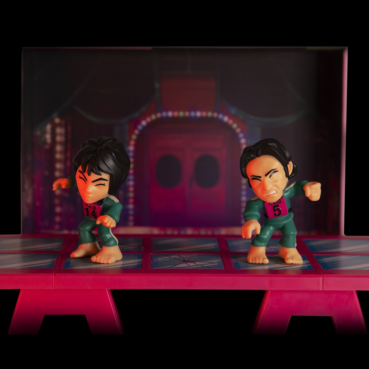 Corte Inglés Imc Juegos Imc Gaston Cabezon El Corte Ingles El