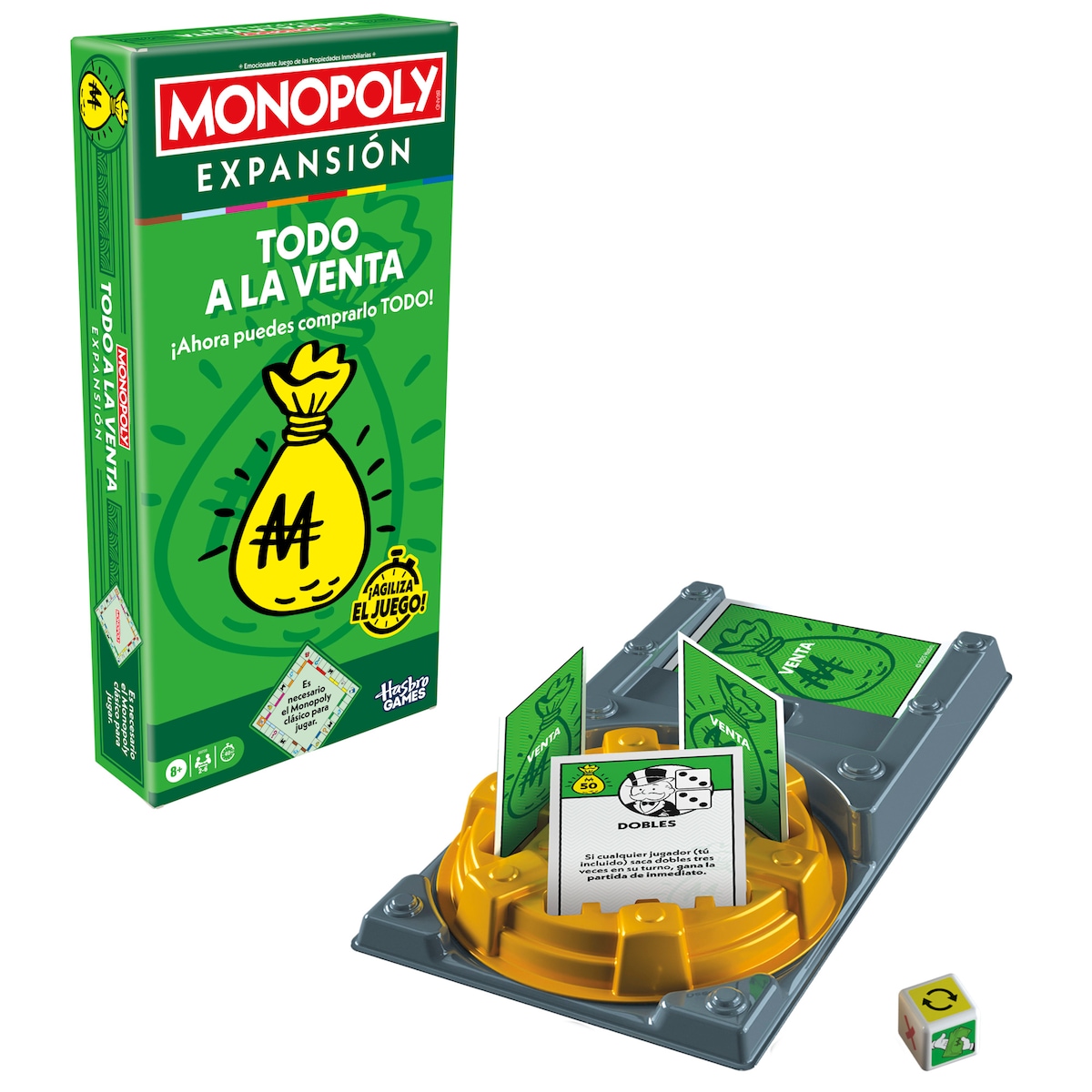 Las mejores ofertas en Tablero Fantasy Flight Games Guerra Juegos de mesa y tradicionales contemporáneos de fabricación | eBay Las mejores ofertas en Tablero Fantasy Flight Games Guerra Juegos de mesa y tradicionales contemporáneos de fabricación | eBay