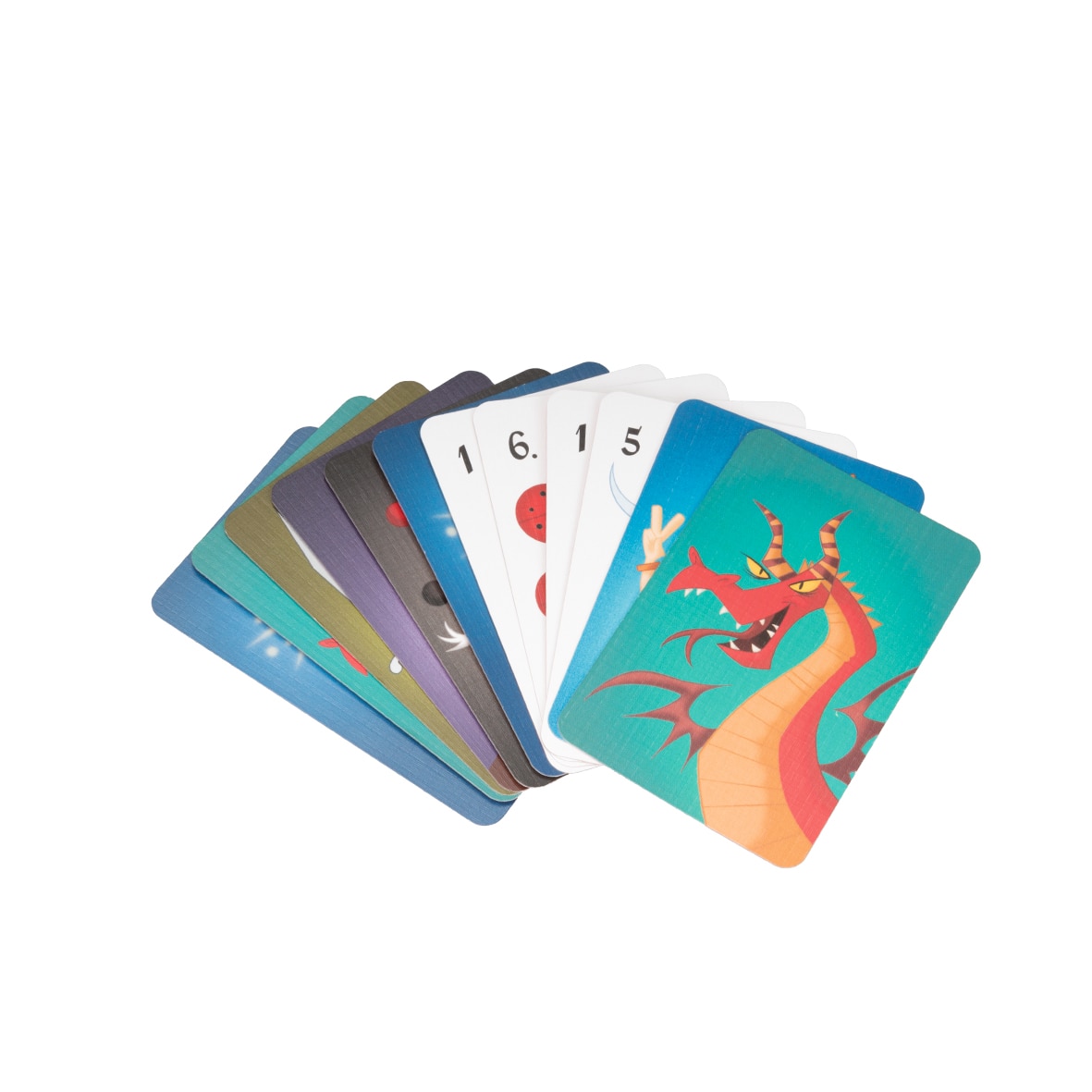 Rainhas Adormecidas 2