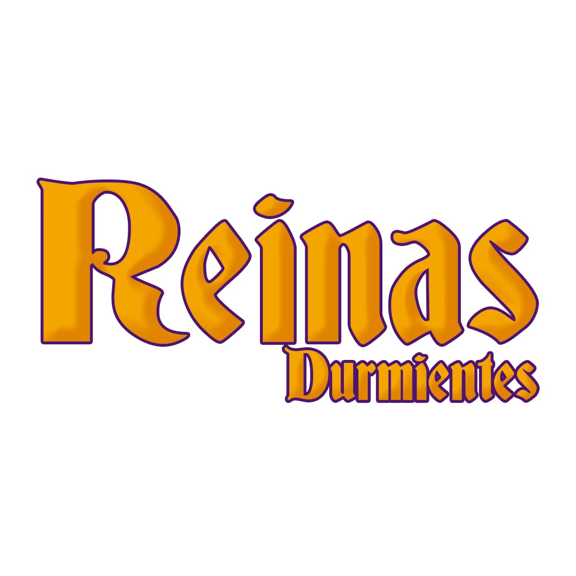 Rainhas Adormecidas 7