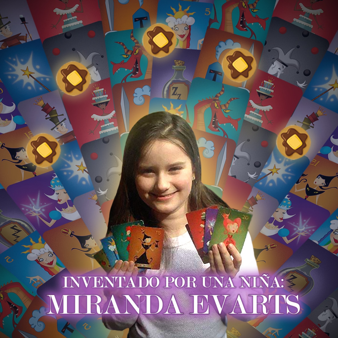 Rainhas Adormecidas 9