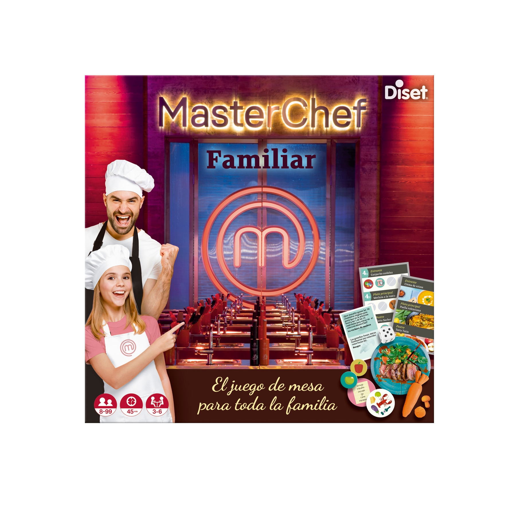 Masterchef 9