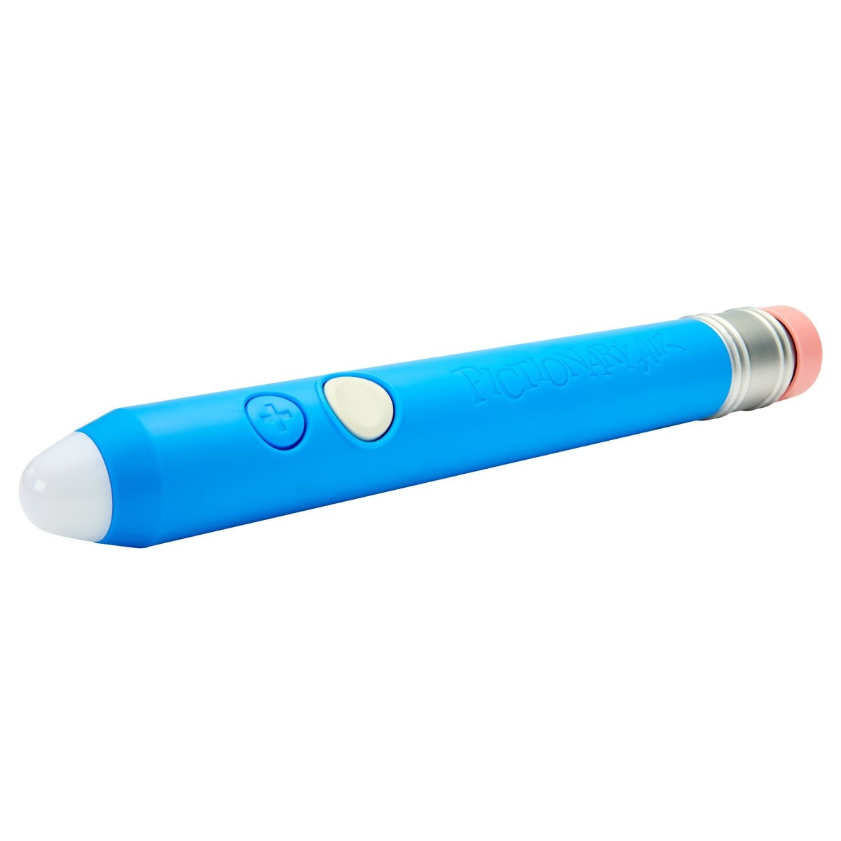 Juego de mesa Mattel Games Pictionary Air 2.1 5