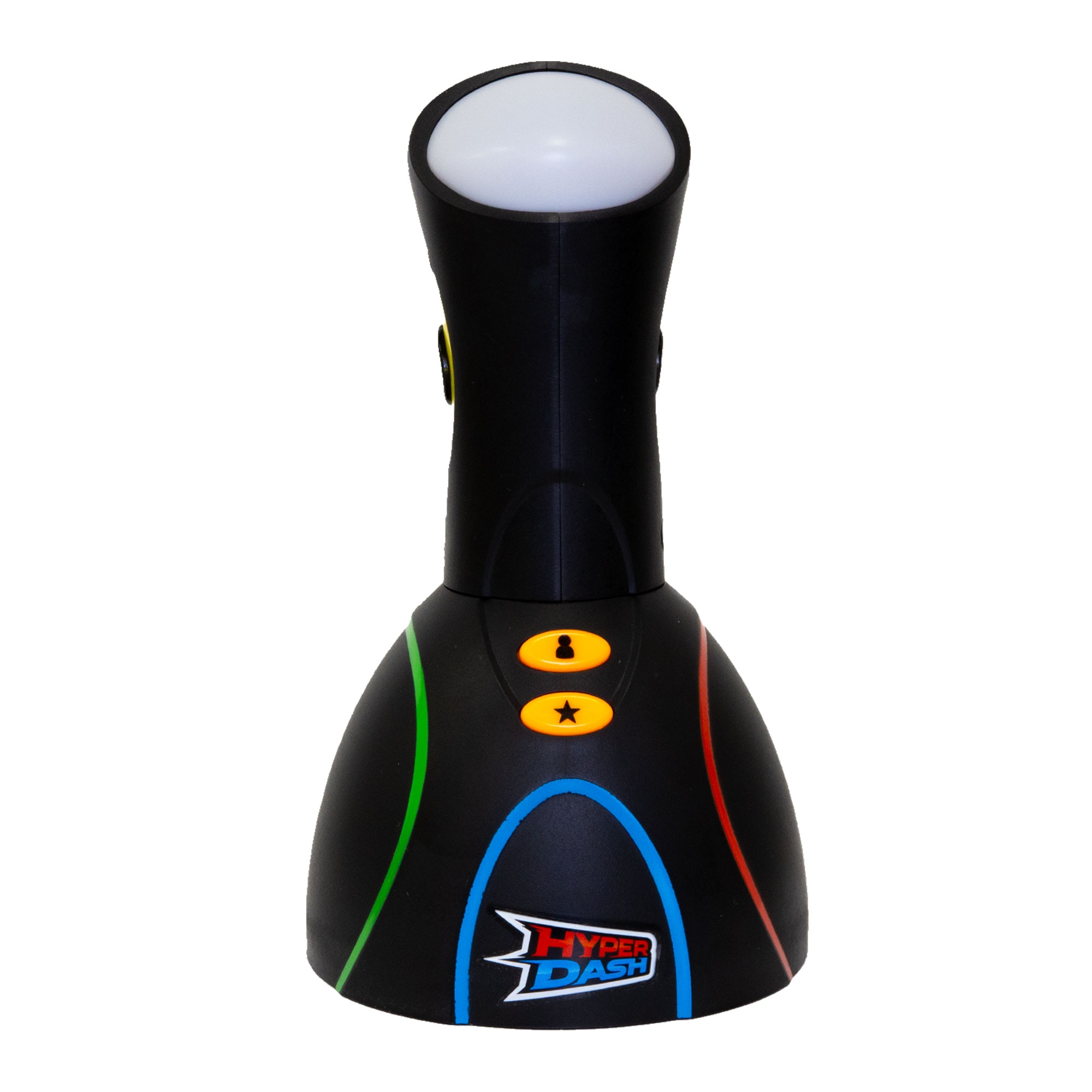 Juego de Mesa Hyper Dash Famosa 4