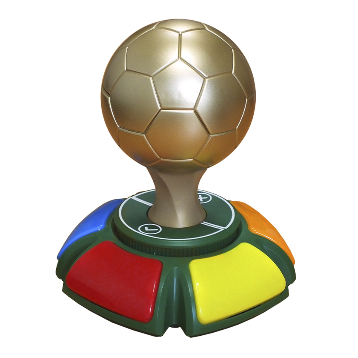 Famosa – Juego de mesa Fanzone.