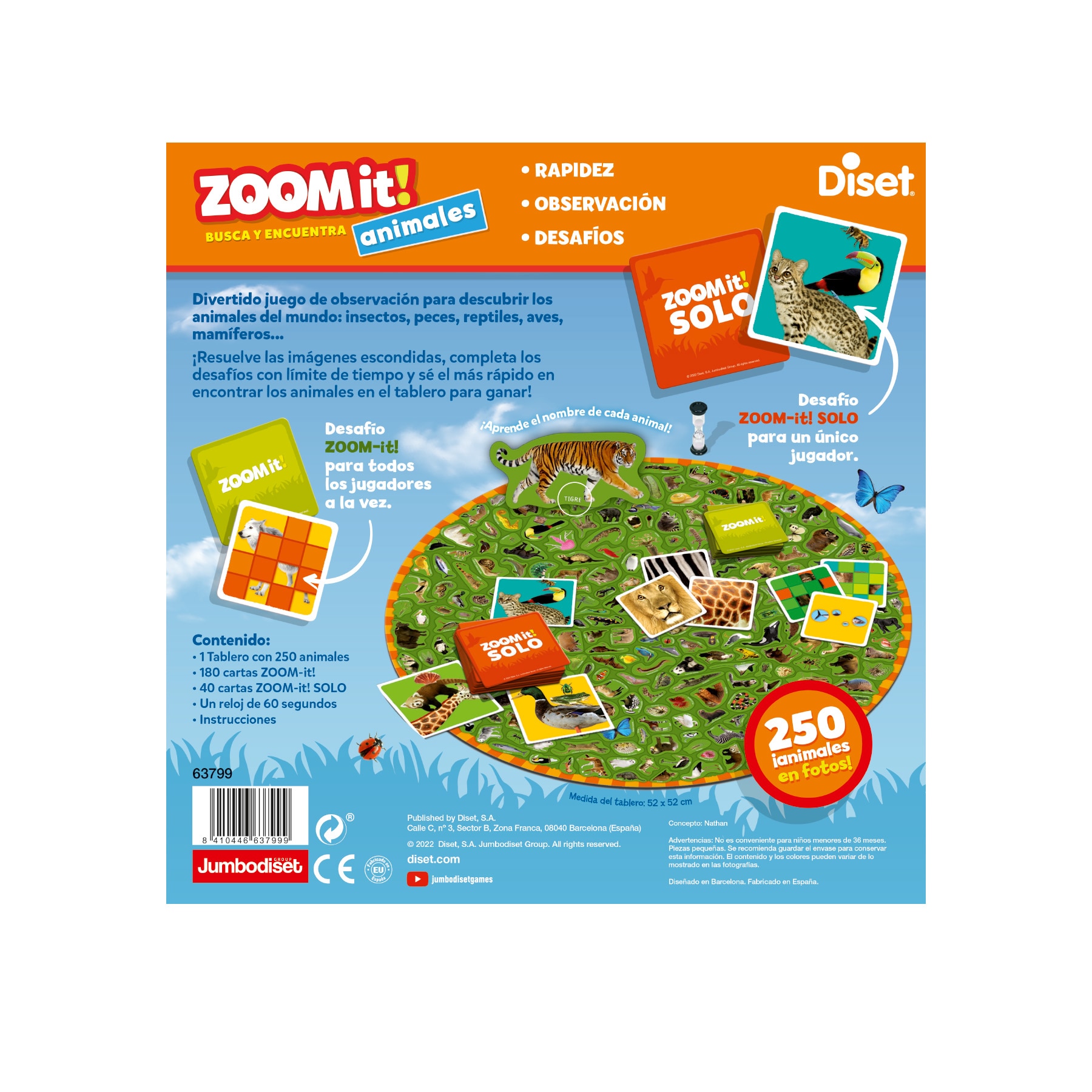 Zoom It! 3