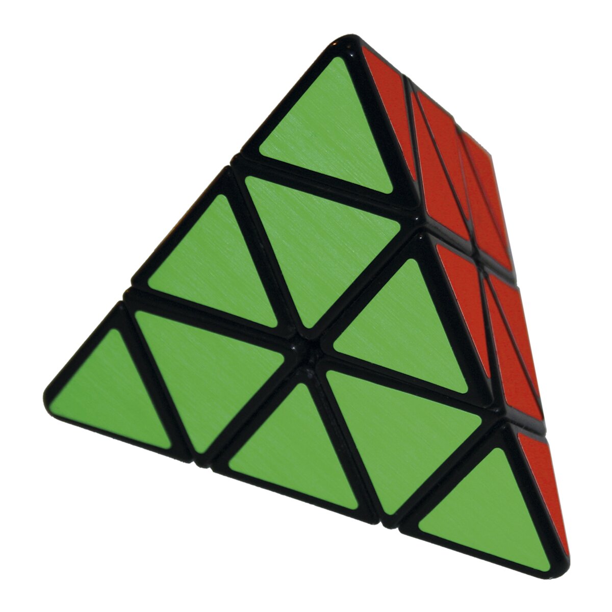 Pyraminx 3