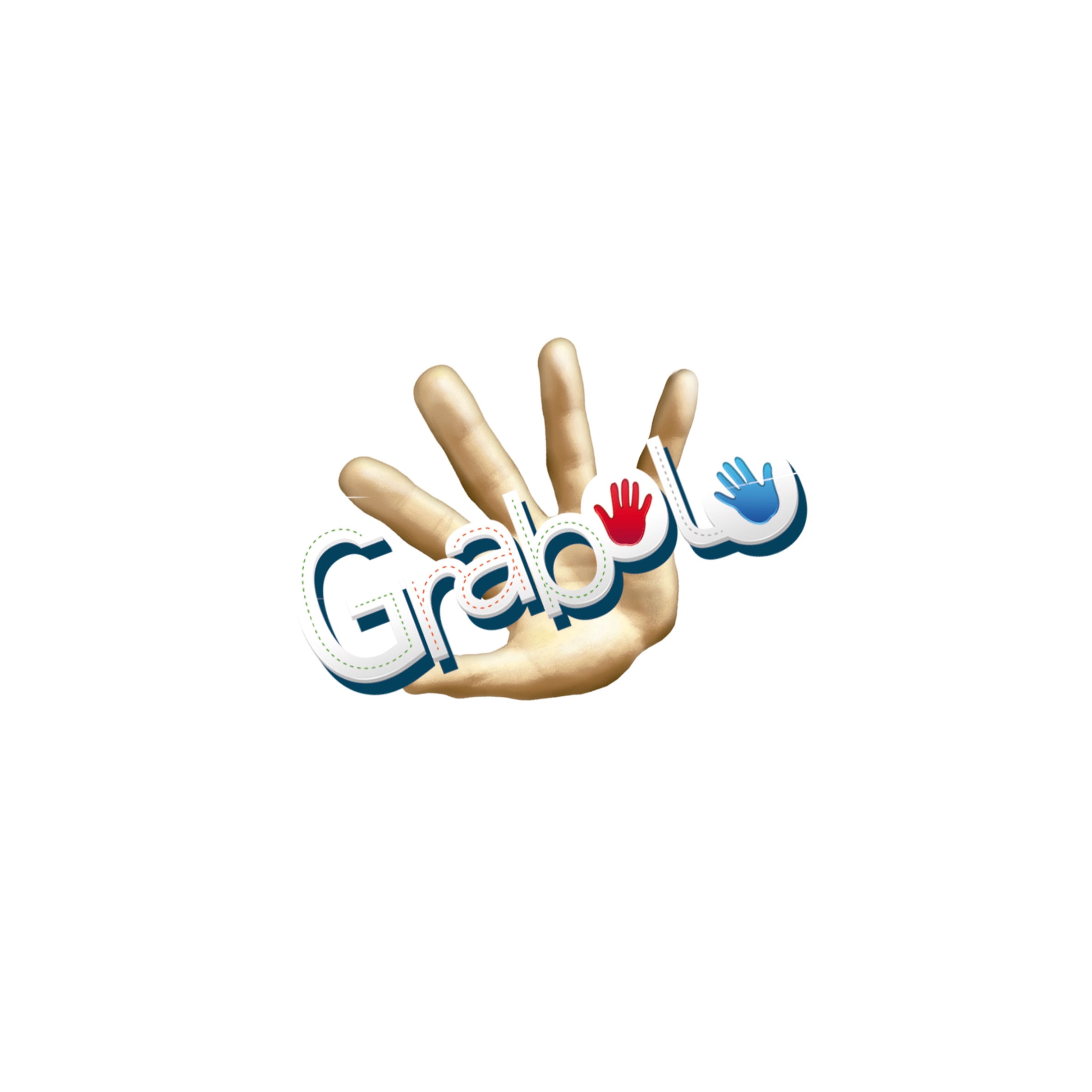 Grabolo Júnior 9