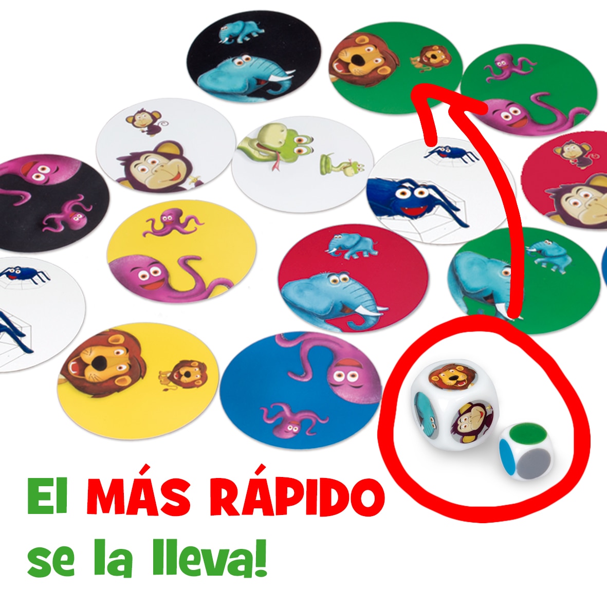 Grabolo Júnior 11