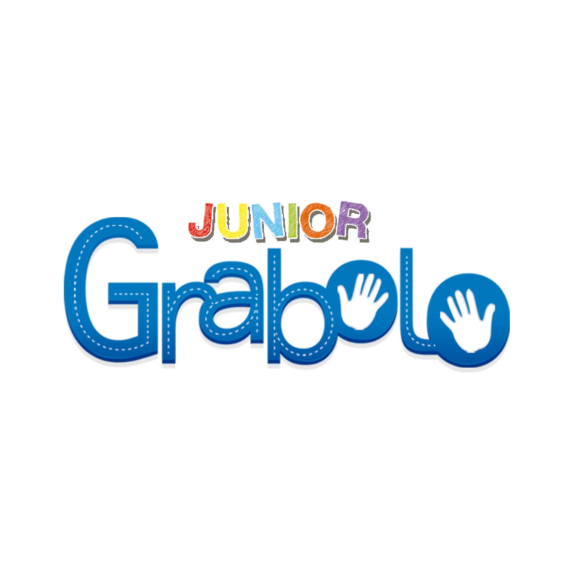 Grabolo Júnior 19