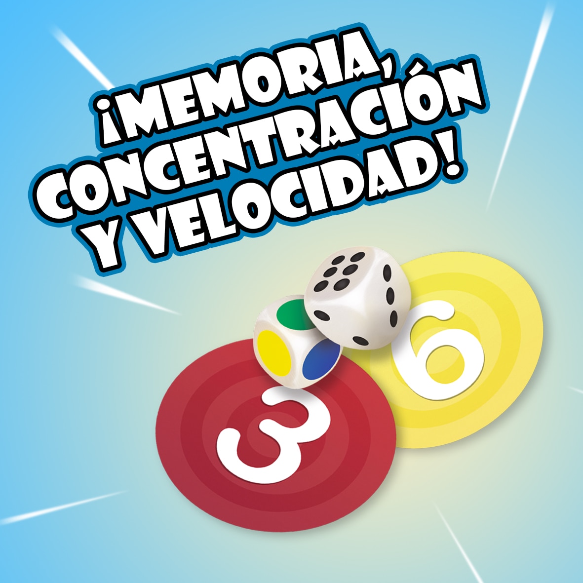 Grabolo Júnior 28