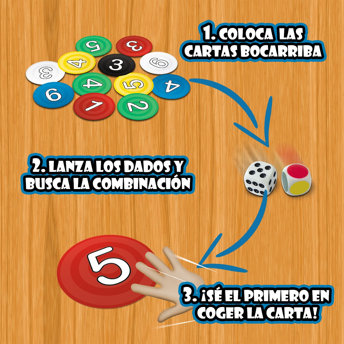 Grabolo Júnior 31