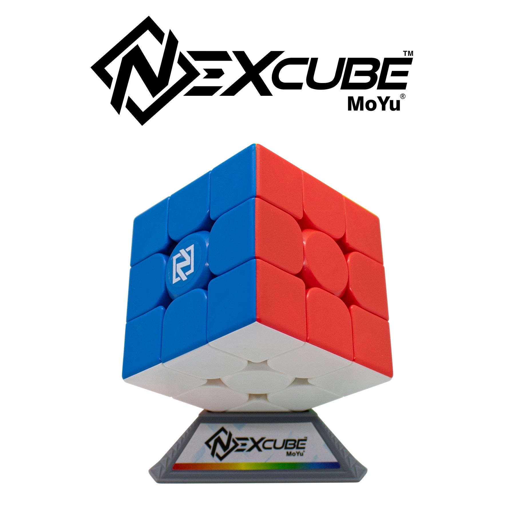 Nexcube 3X3 2