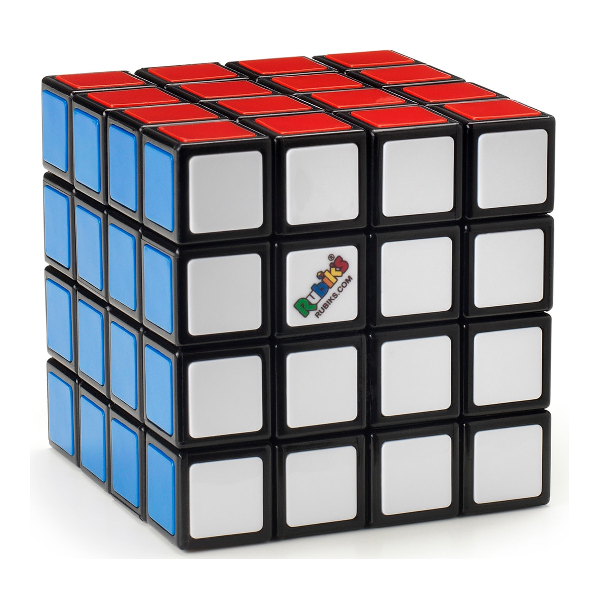 Rubik's Cubo Master 4x4 2
