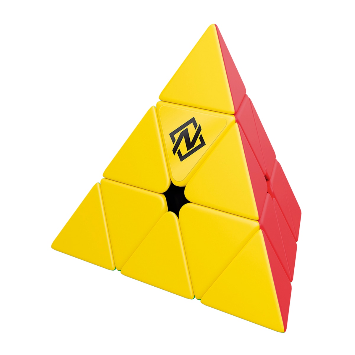 Juego de Mesa Nexcube Pyramid Nexcube 2