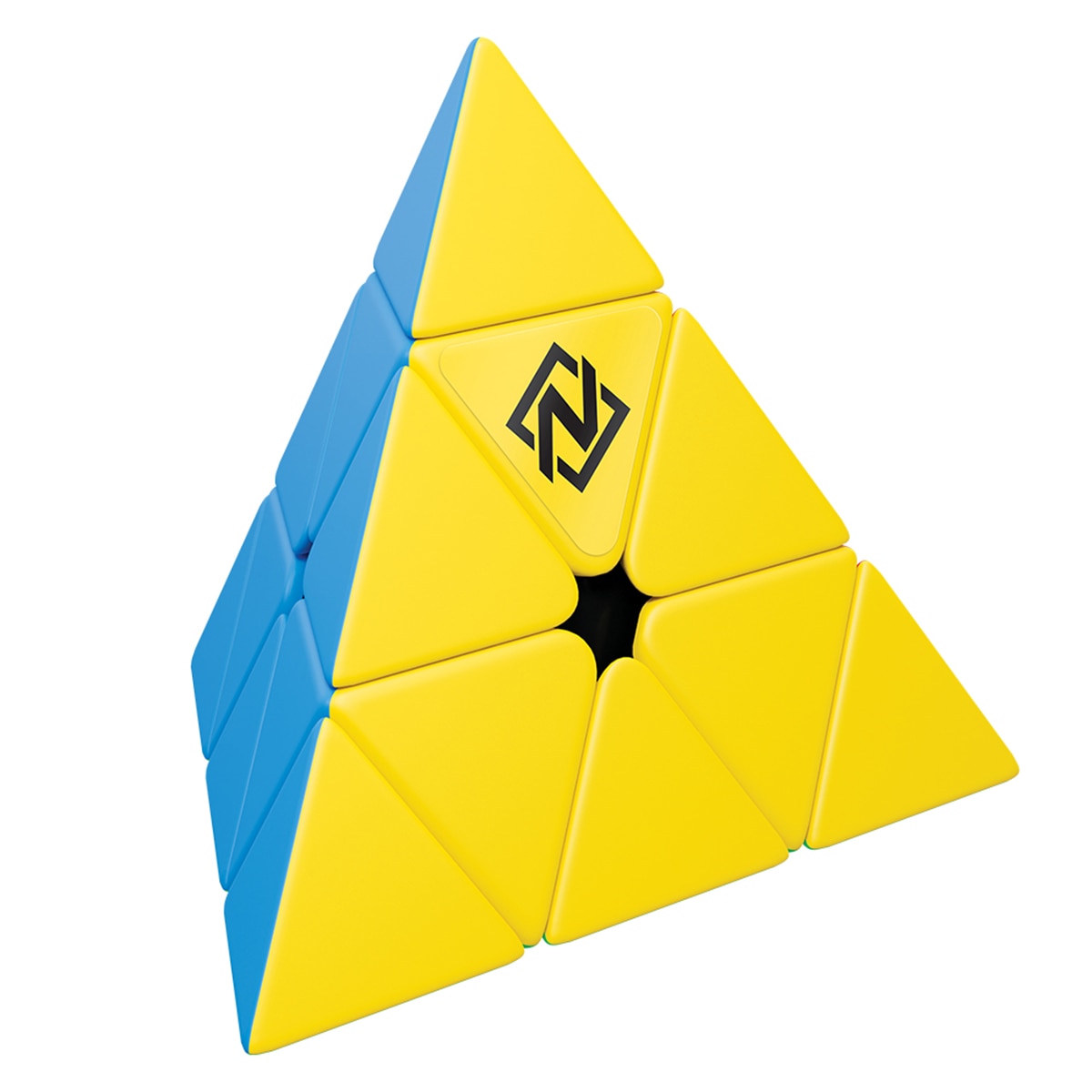 Juego de Mesa Nexcube Pyramid Nexcube 3