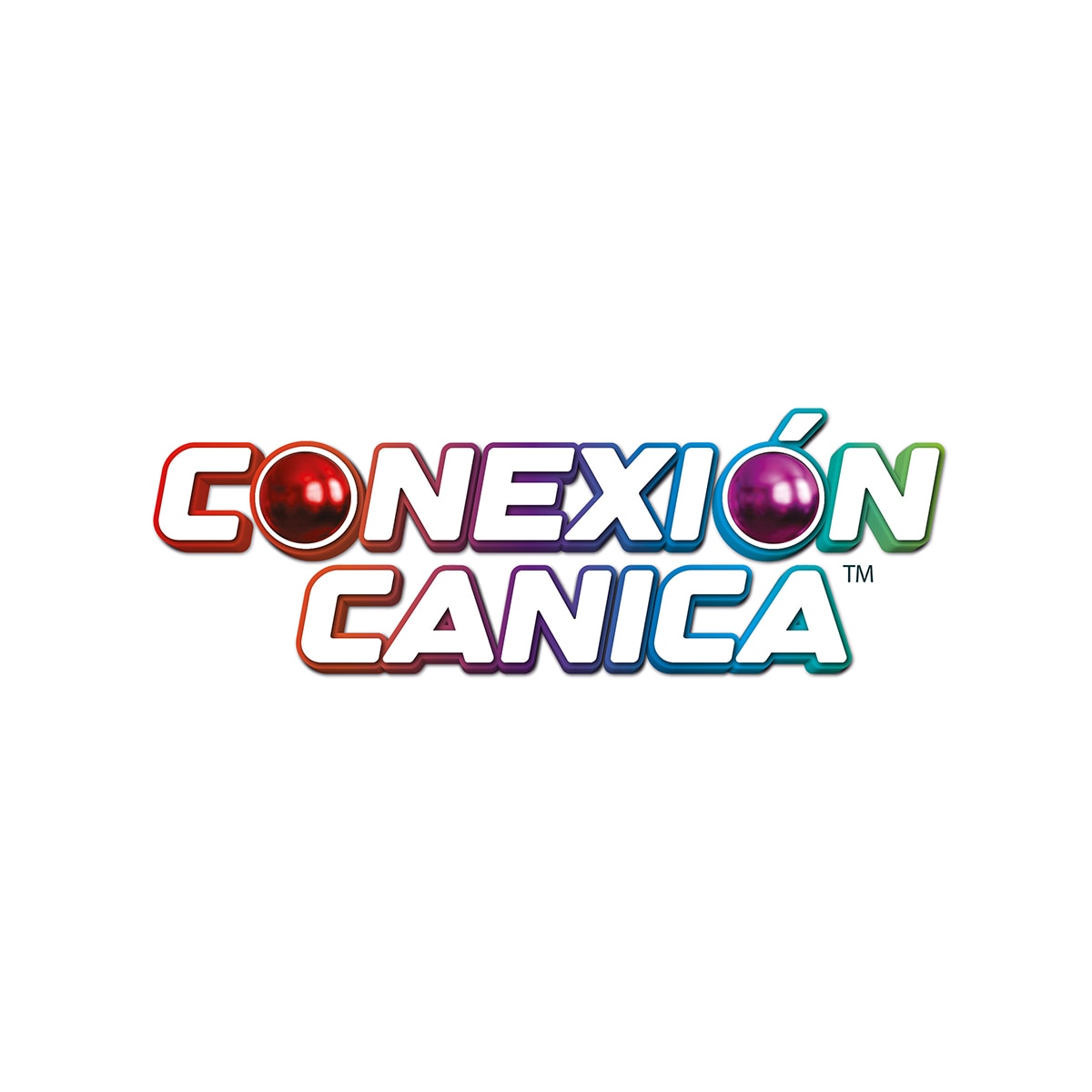 Juego Educativo Conexión Canica Ludilo Smart Games 8