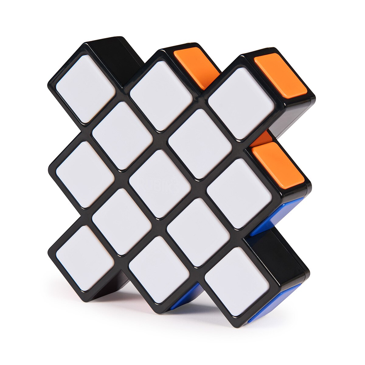 Juego de Mesa RBK Rubik's Rush con luces y sonido Rubik's Spin Master 3