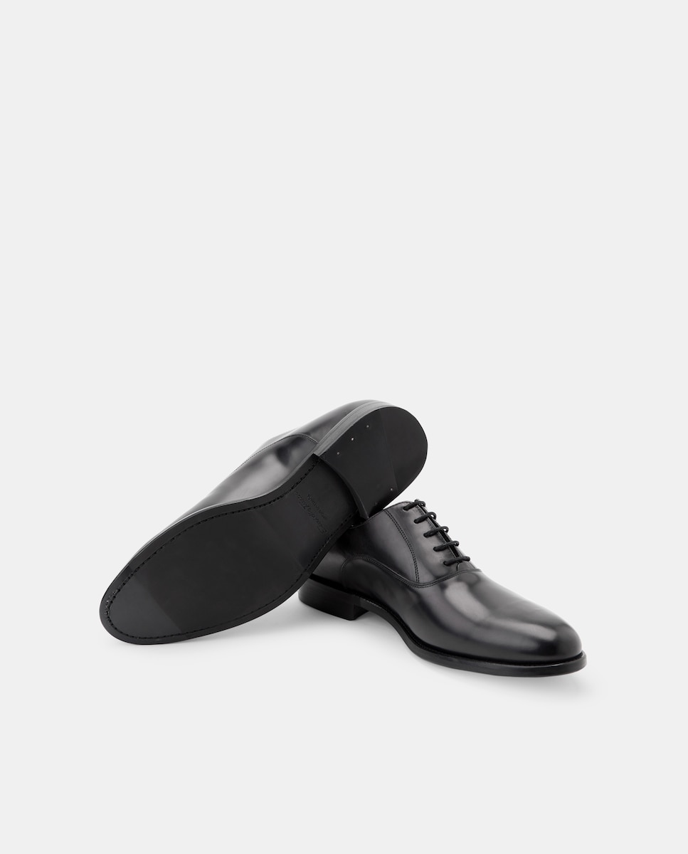 El Corte Inglés Emidio Tucci Hombre Zapatos De Hombre Con Cierre