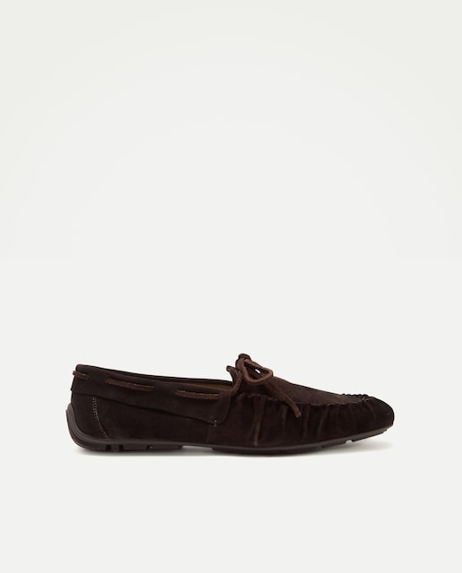 Mocasin