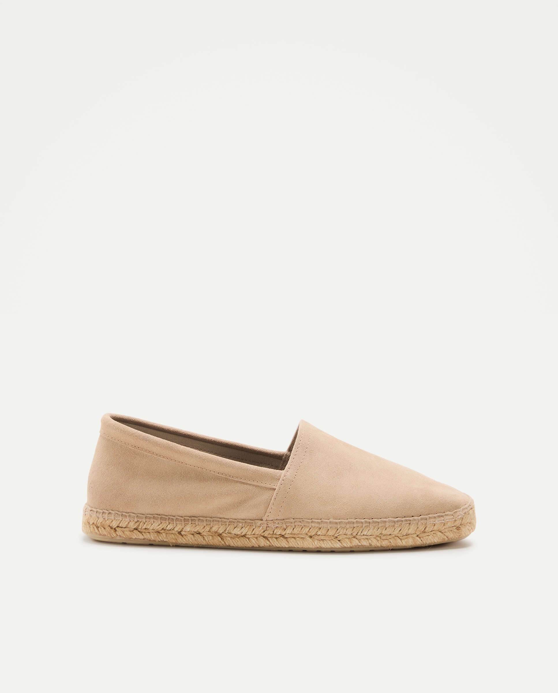 Imagem 0 de Alpargatas