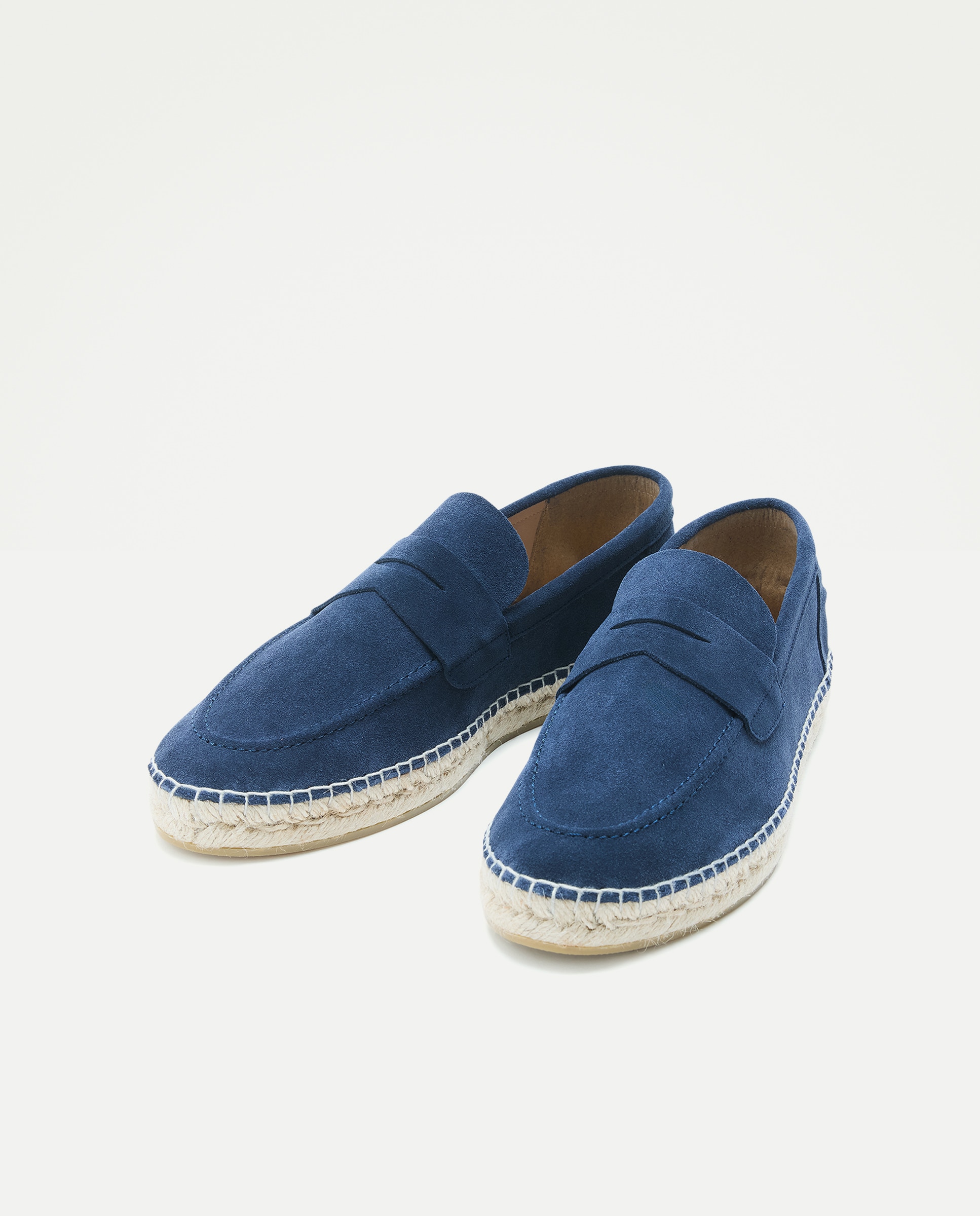 Mocassins Azul-marinho-2
