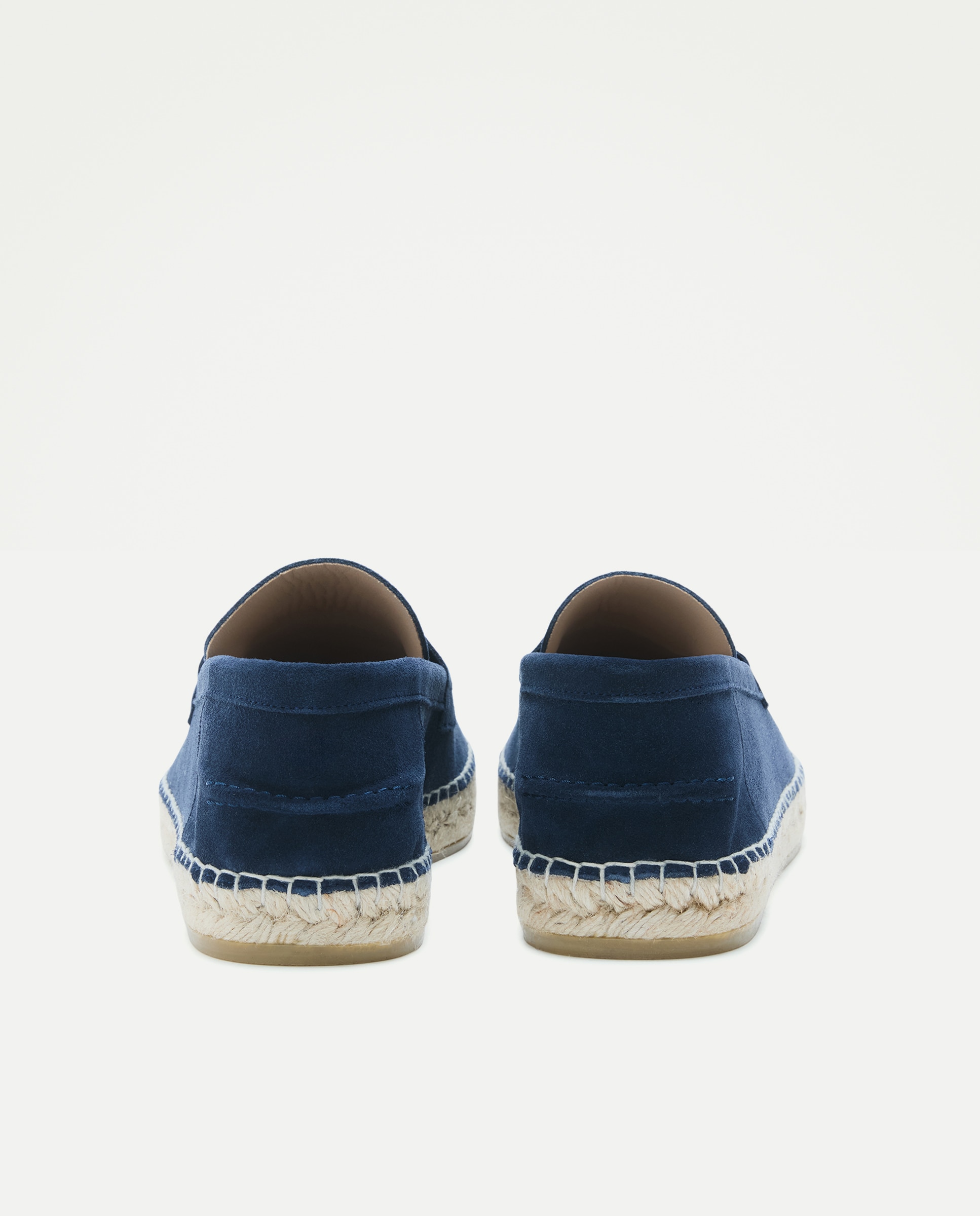 Mocassins Azul-marinho-3