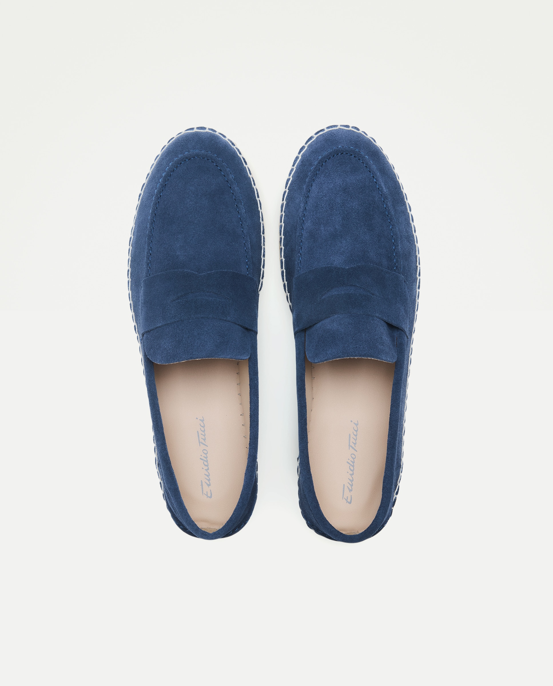 Mocassins Azul-marinho-4