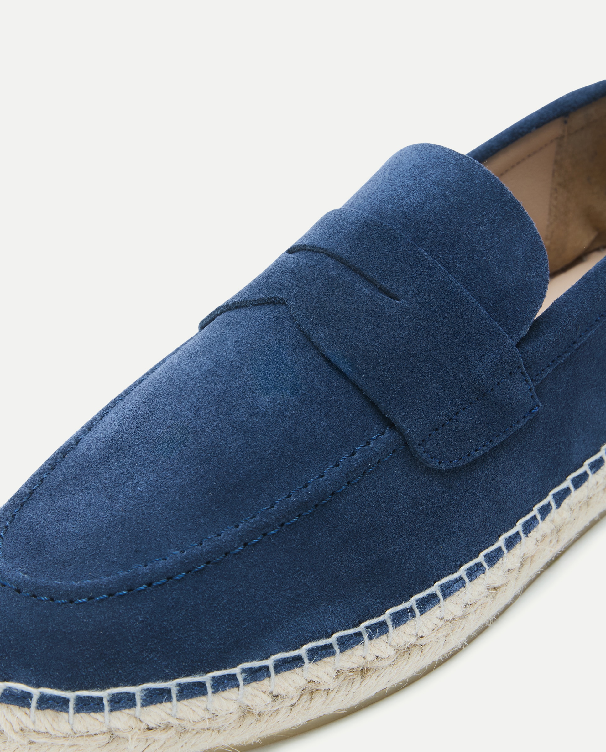 Mocassins Azul-marinho-5