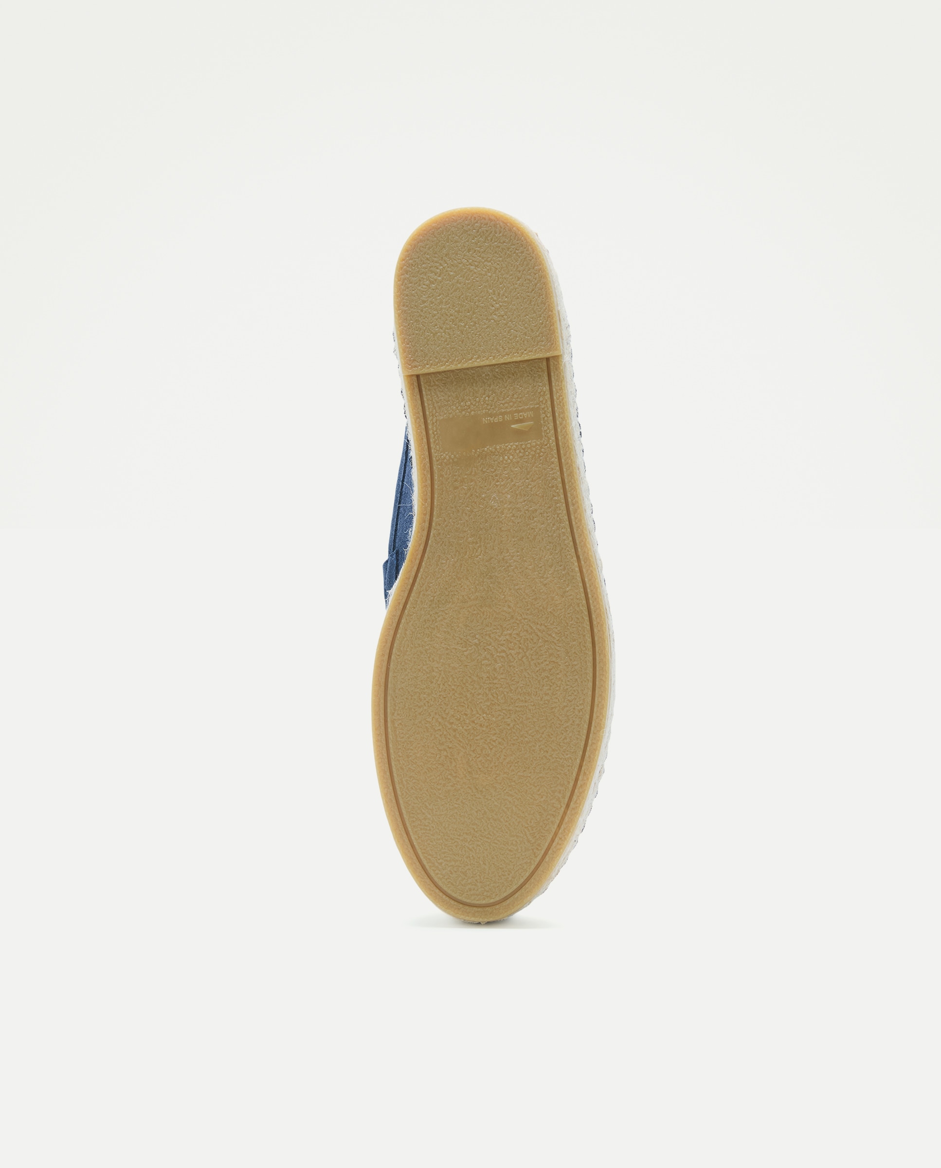 Mocassins Azul-marinho-6