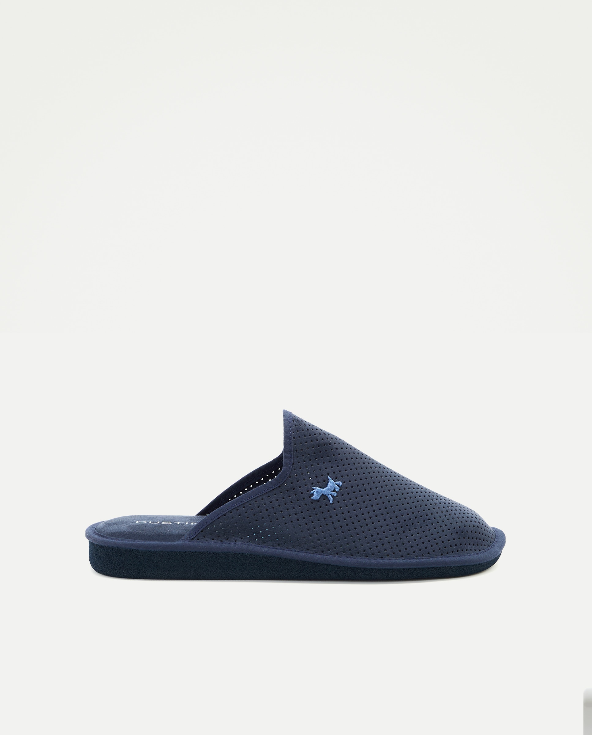Imagem 0 de Pantufas