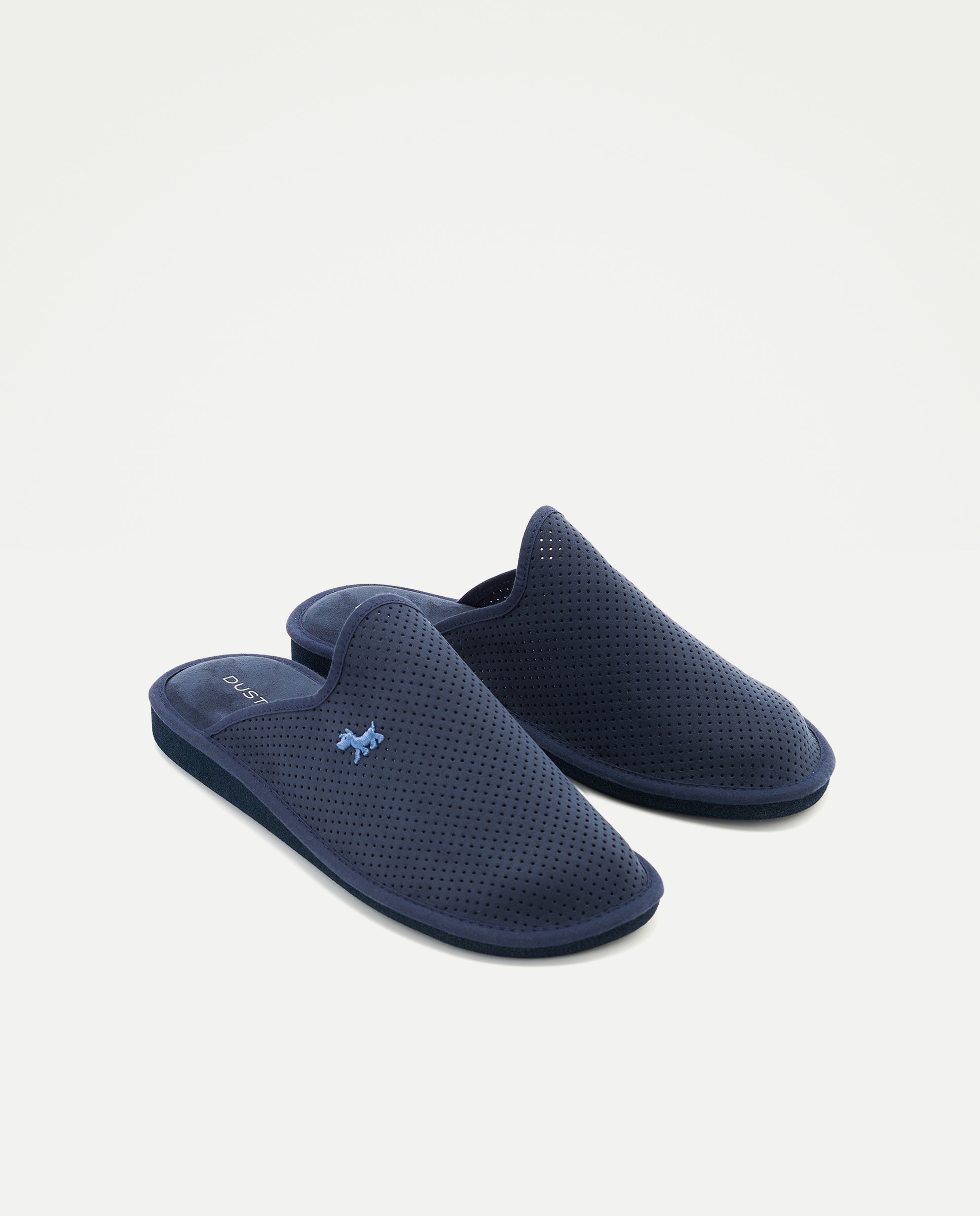 Pantufas Marinho-2