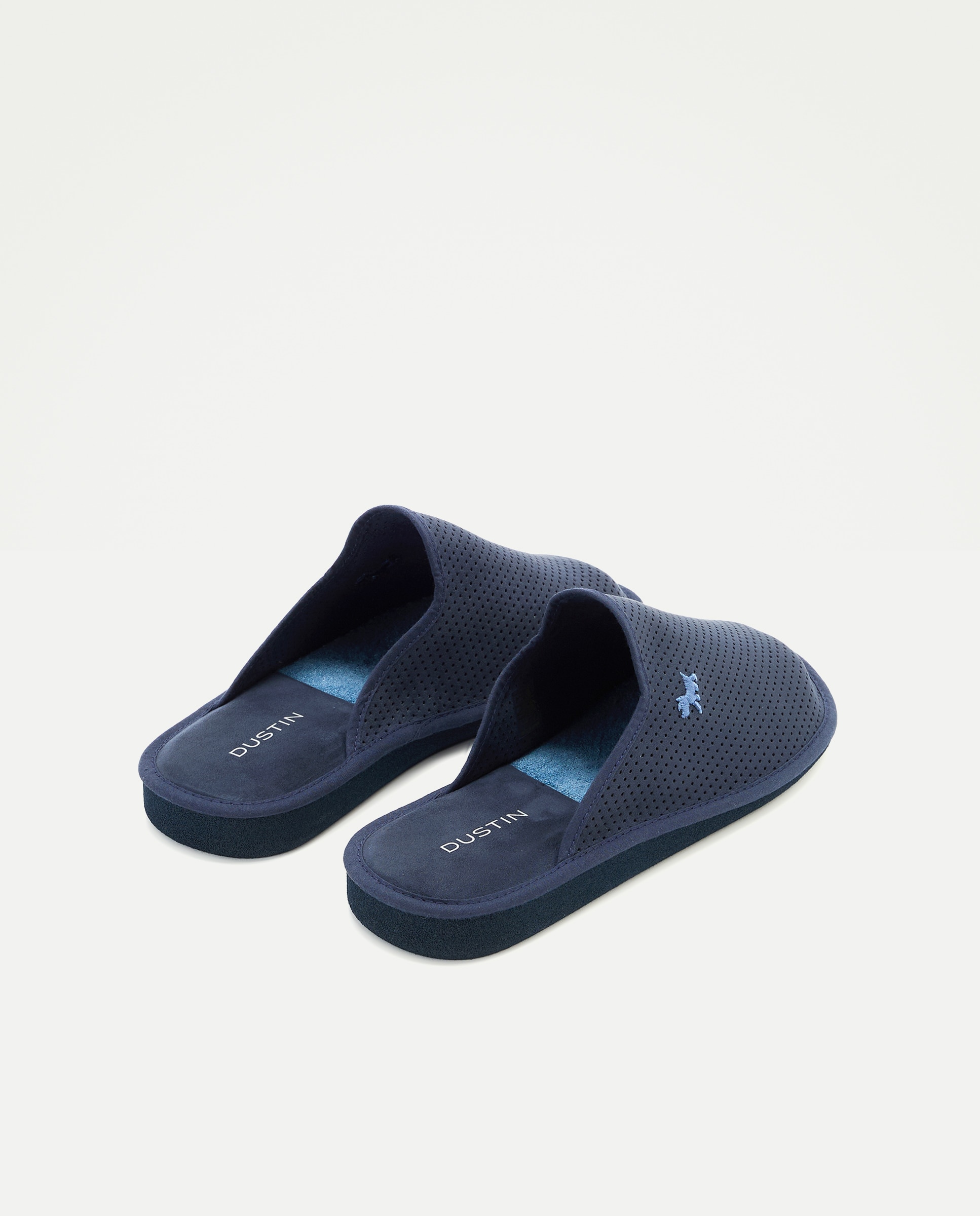 Pantufas Marinho-3