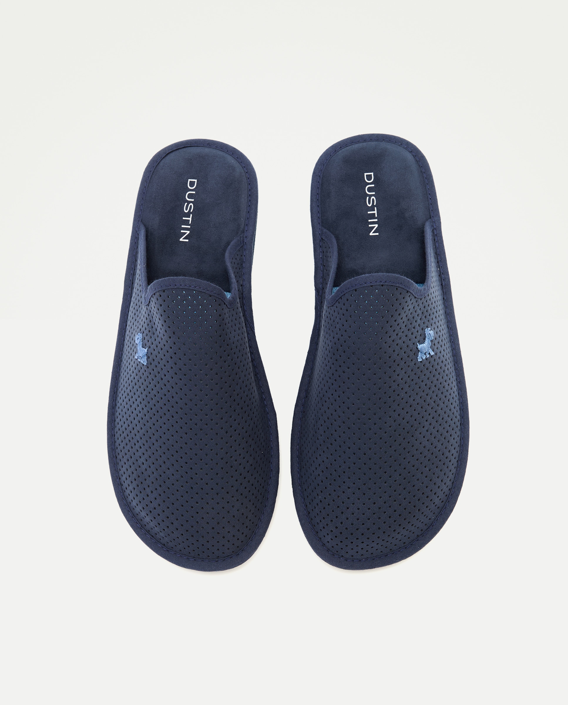 Pantufas Marinho-4