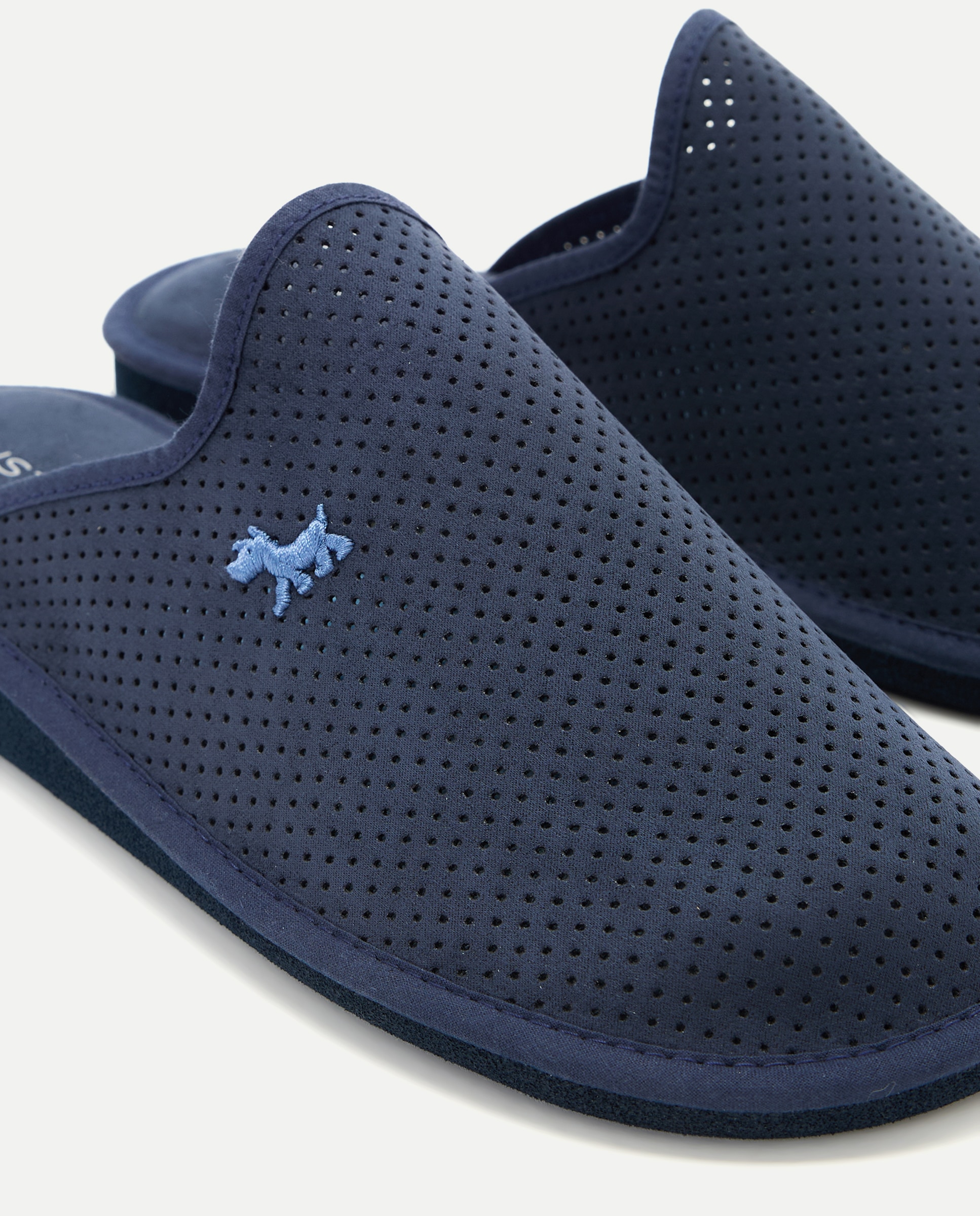 Pantufas Marinho-5
