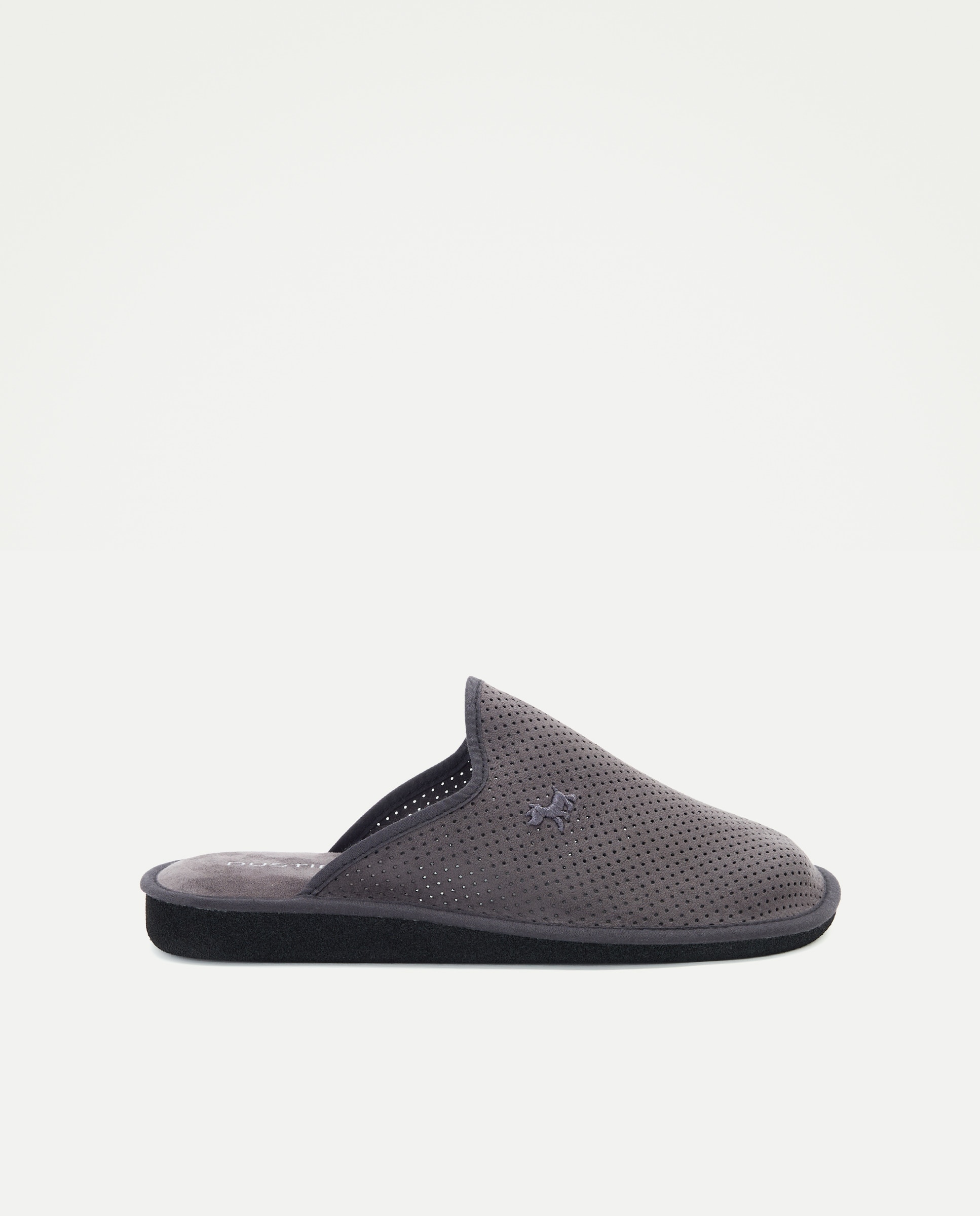 Imagem 0 de Pantufas