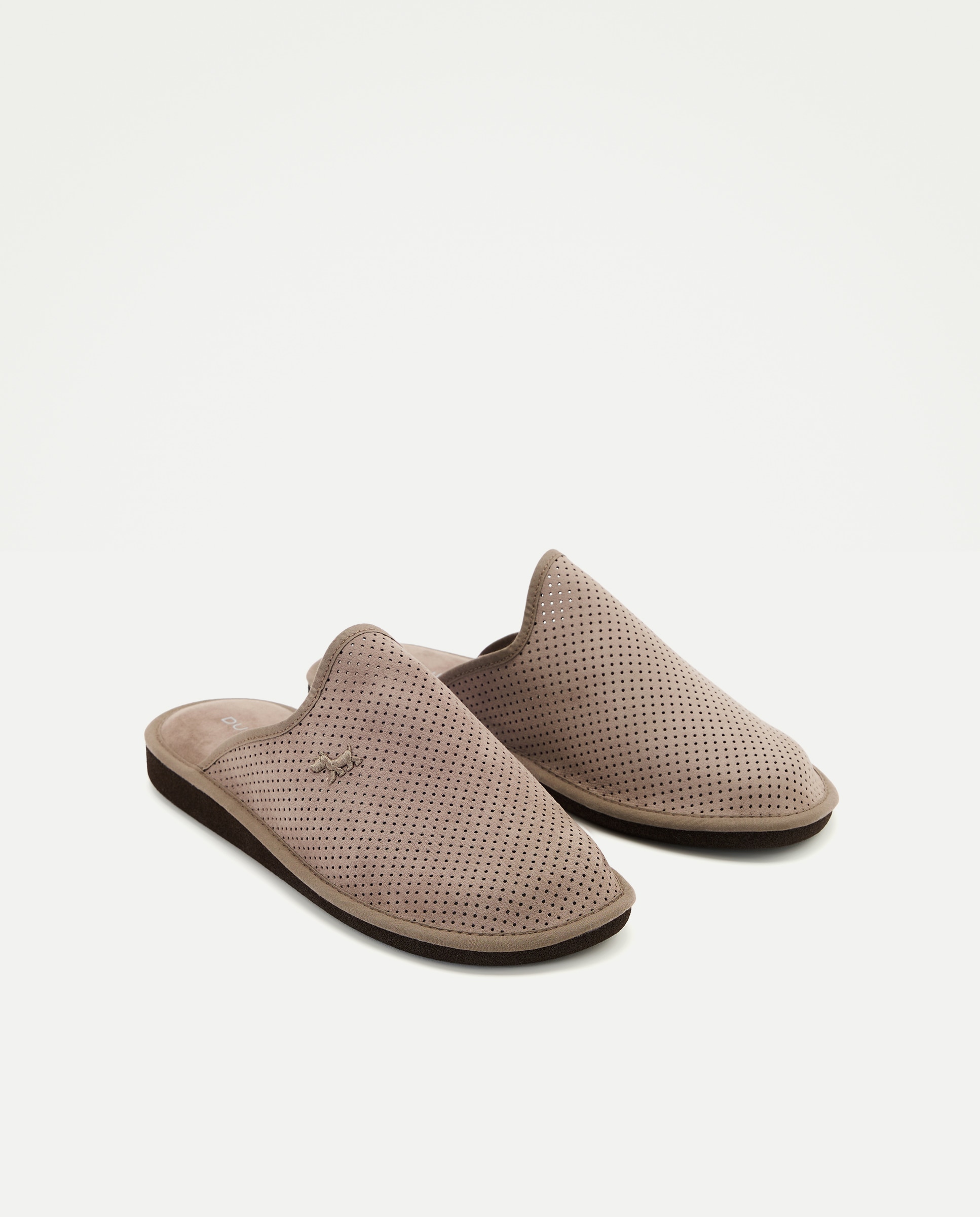 Pantufas Torrado-2