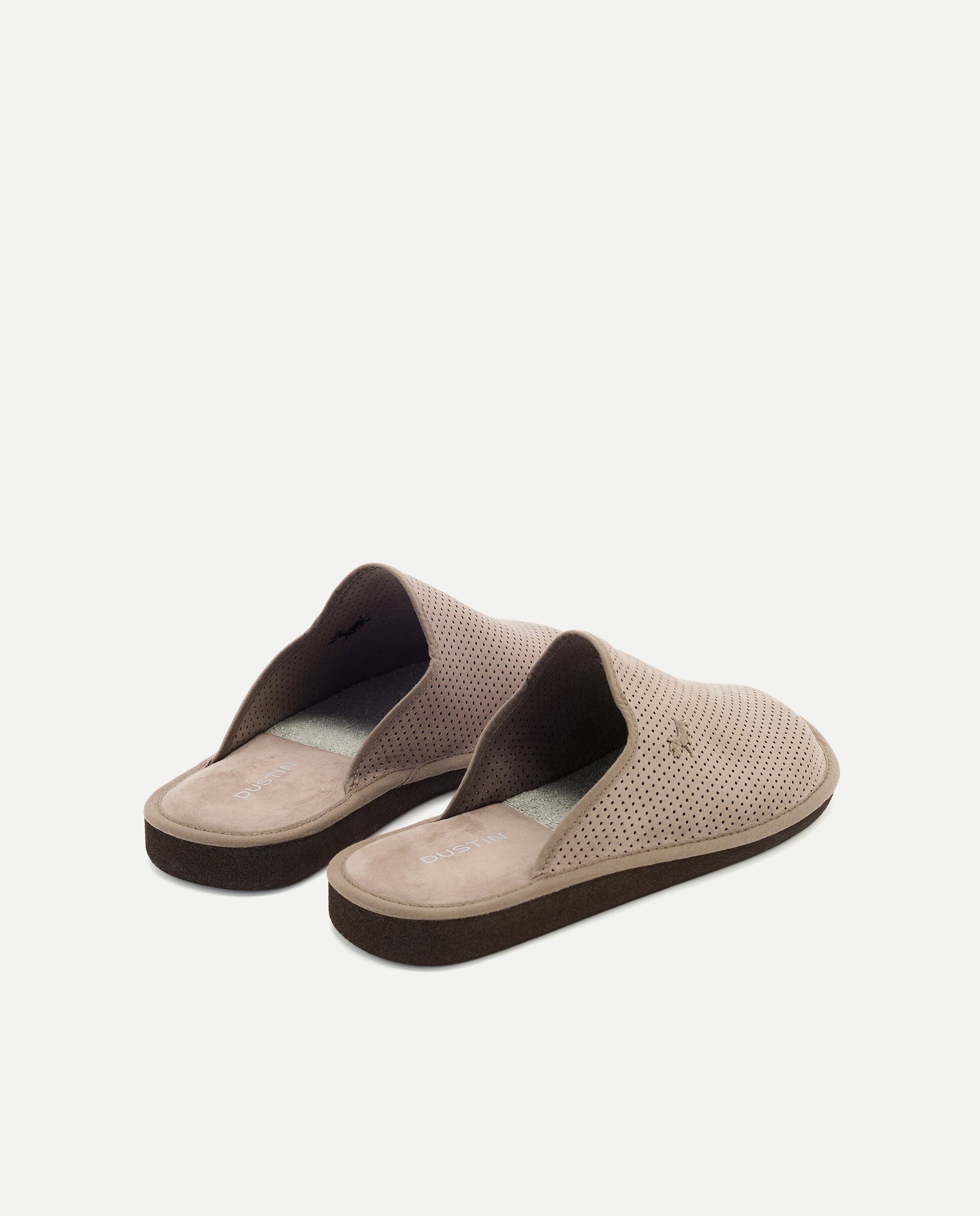 Pantufas Torrado-3