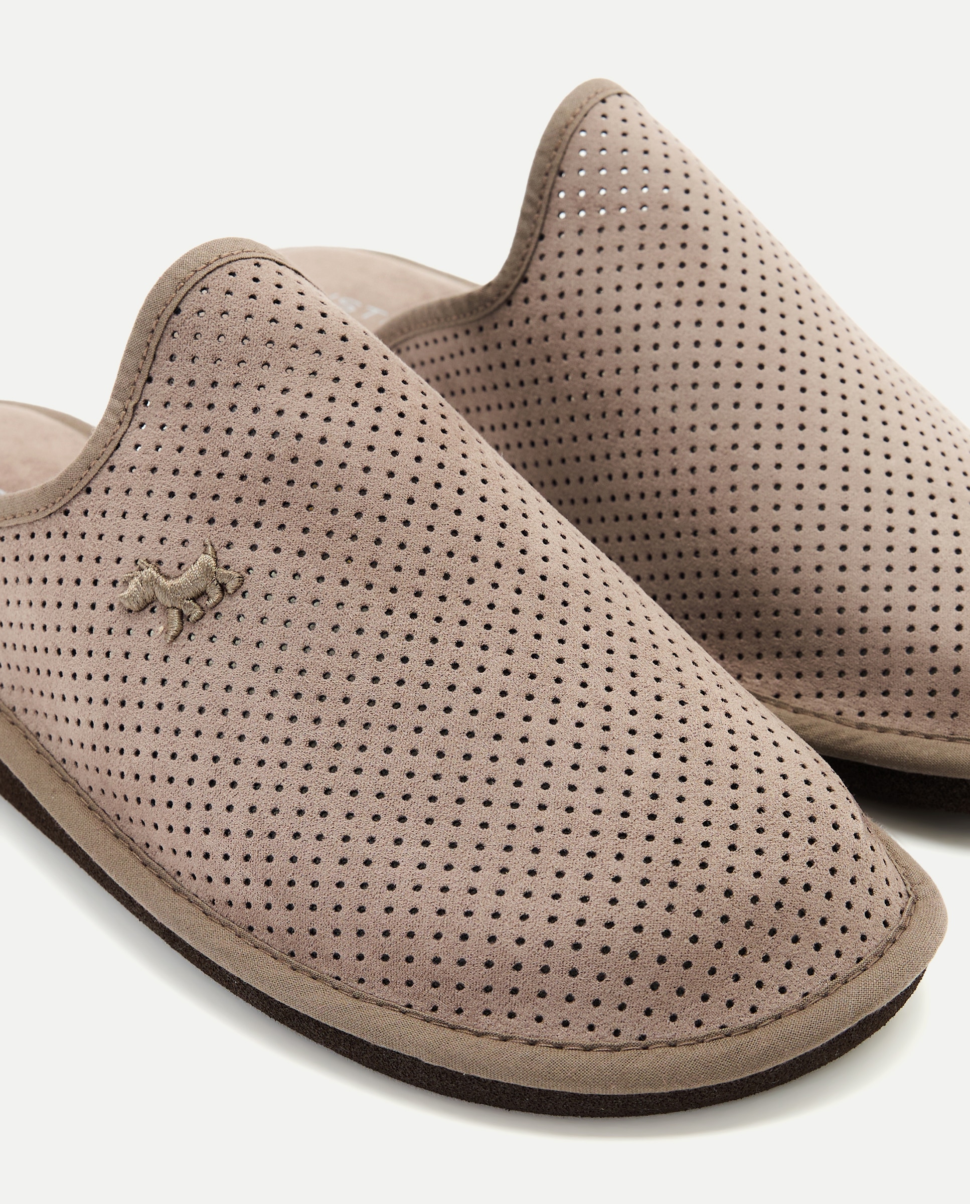 Pantufas Torrado-5