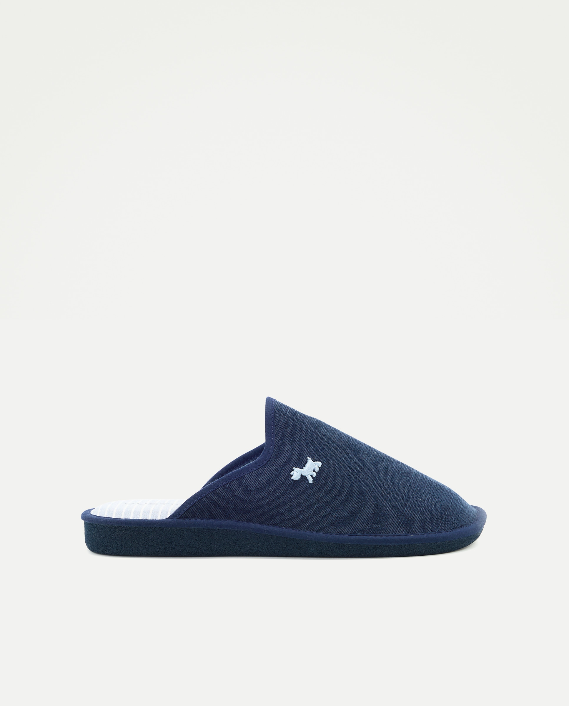 Imagem 0 de Pantufas