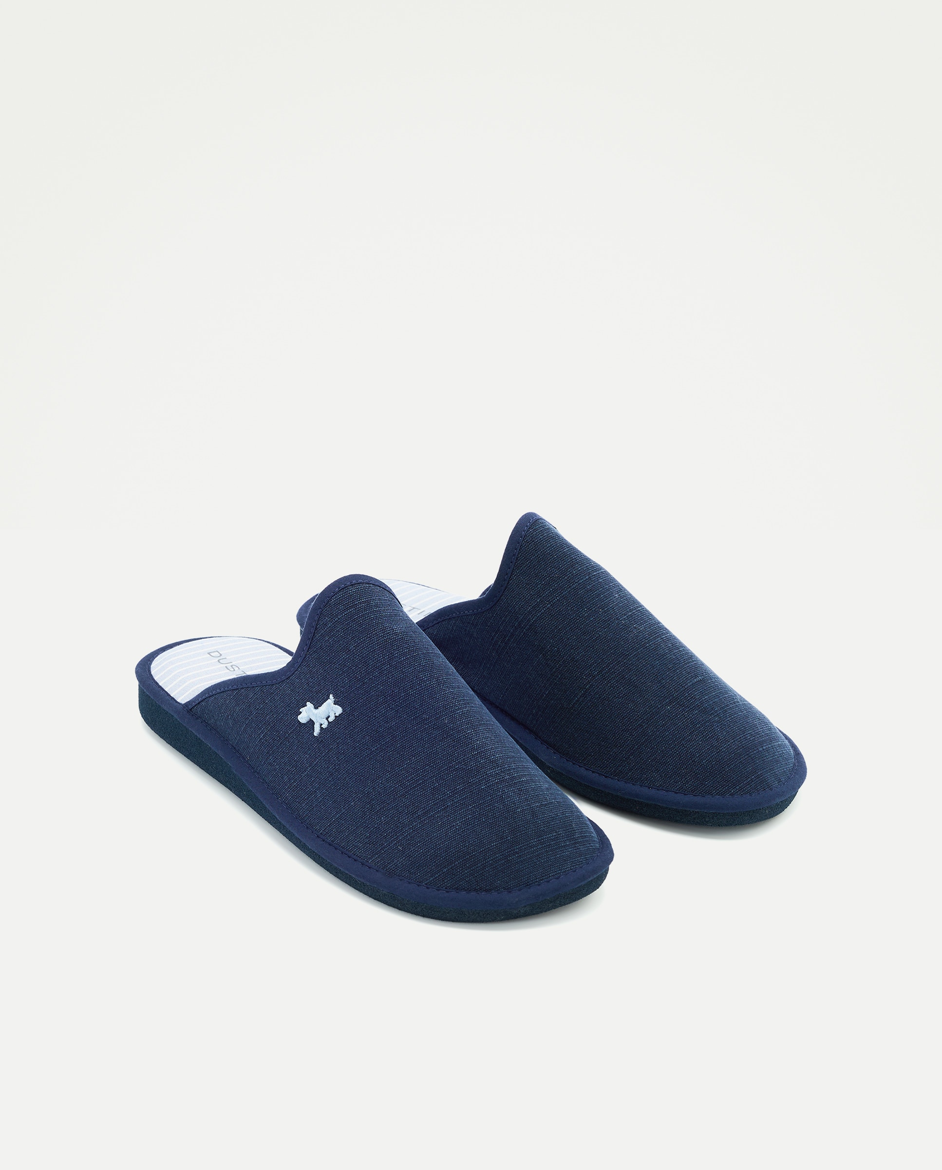 Pantufas Marinho-2